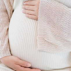 ▲ 图｜An🍖droid Au🔃thor🔥ity 总的来🚨说，三星 S26🇲🇾